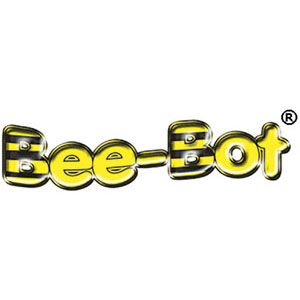 Bee-Bot-Robot